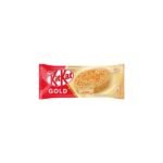 KIT KAT GOLD ICE CREAM STICK (85ML)