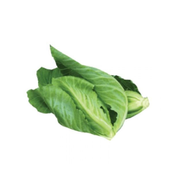 BABY KAILAN - THAI (150G +/-)