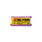 A1 INSTANT MEE POH - FLAT EGG NOODLES (360G)