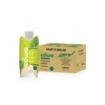 COWA COCONUT WATER CASE (12 X 330ML)