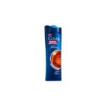 CLEAR MEN SHAMPOO - ANTI-HAIR FALL (315ML)
