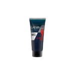 GATSBY WATER GLOSS ULTIMATE HOLD (170G)