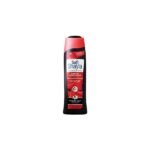 SAFI SHAYLA SHAMPOO KAWAL RAMBUT ROSAK (320ML)