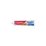 COLGATE KAYU SUGI PEMUTIH WHITENING (175G)