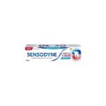 SENSODYNE SENSITIVITY & GUM TOOTHPASTE (100G)