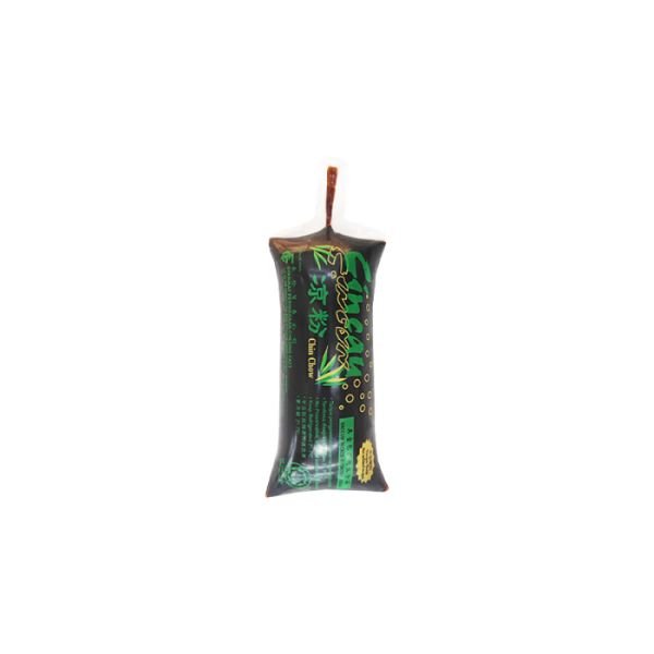 CF LARGE GRASS JELLY (CINCAU BESAR) (480G)