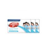 LIFE BUOY BAR SOAP ACTI FRESH 1X3X70G