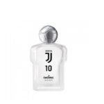 DASHING EDT JUVENTUS 10 1X100ML