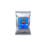 888 COFFEE POWDER BLUE LABEL (1KG)