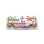 CF SAKURA EGG TUBE TOFU (150G)
