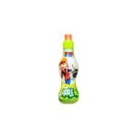 BBB GALAXY APPLE FRUIT DRINK (250ML)