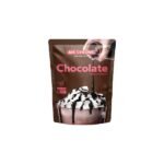 AIK CHEONG HOT CHOCOLATE 3-IN-1 (12S X 40G)