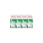 ANLENE UHT MILK REGULAR PACK (4 X 180ML)