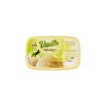 KING'S TIC-TAC-TOE VANILLA ICE CREAM (1.2L)