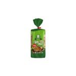 CAP KUNCI YEE MEE (380G)