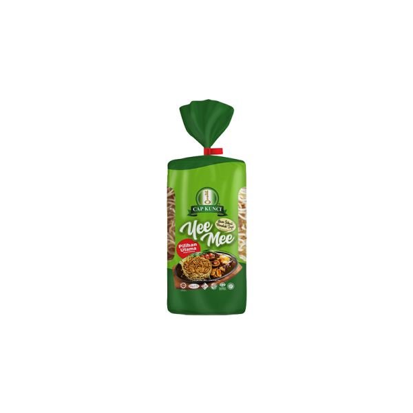 CAP KUNCI YEE MEE (380G)