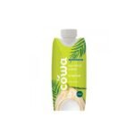 COWA COCONUT WATER (330ML)