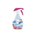 FEBREZE WITH AMBI PUR FABRIC REFRESHER SPRAY - DOW