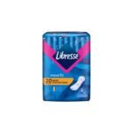 LIBRESSE MAXI NON-WING (20 PIECES)