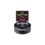 GATSBY POMADE PERFECT RISE (75G)