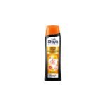 SAFI SHAYLA SHAMPOO KAWAL RAMBUT GUGUR (320ML)