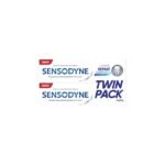 SENSODYNE REPAIR & PROTECT WHITENING TOOTHPASTE (2 X 100G)