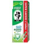 DARLIE ENAMEL PROTECT STRONG MINT (2 X 200G)