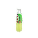 100 PLUS ISOTONIC DRINK LEMON BOTTLE (500ML)