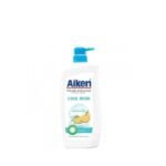 AIKEN AB SHW CRM COOL FRESH 1X900G