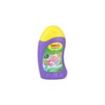 CARRIE JUNIOR HAIR & BODY WASH - GROOVY GRAPE (100ML)