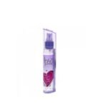 IZZI BODY MIST TRUE LOVE 1X100ML