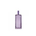 PUCELLE EDL COLOGNE GLITZY 1X100ML