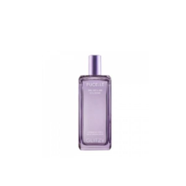 PUCELLE EDL COLOGNE DAINTY 1X100ML