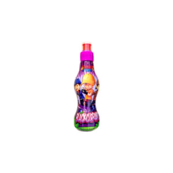 BBB GALAXY BLACKCURRANT FRUIT DRINK (250ML)