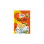 888 INSTANT TEH TARIK (20S X 17G)