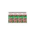 ANLENE UHT CHOCOLATE MILK PACK (4 X 180ML)