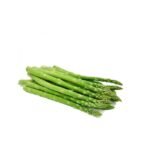 ASPARAGUS - THAI (200G +/-)