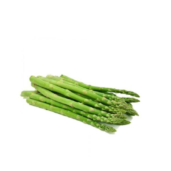 ASPARAGUS - THAI (200G +/-)