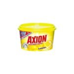 AXION DISHWASHING PASTE LEMON (700G)
