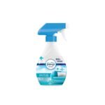 FEBREZE WITH AMBI PUR FABRIC REFRESHER SPRAY - EXT