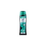 SAFI SHAYLA SHAMPOO ITCH KONTROL (320G)