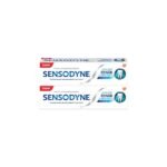 SENSODYNE REPAIR & PROTECT EXTRA FRESH TOOTHPASTE (2 X 100G)