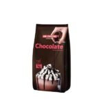 AIK CHEONG CAFE ART - CHOCOLATE FLAVOURED DRINK POWDER (1KG)