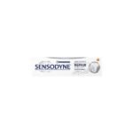 SENSODYNE PRONAMEL WHITENING TOOTHPASTE (100G)