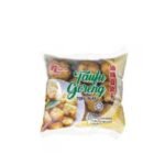 TL TOFU GORENG (FRIED TOFU) (10PCS)