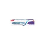 SENSODYNE GUM CARE TOOTHPASTE (100G)