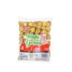 TL TOFU GORENG (FRIED TOFU) (270G)