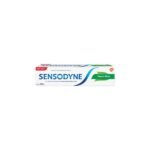 SENSODYNE FRESH MINT TOOTHPASTE (100G)