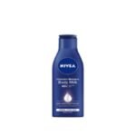 NIVEA BODY ESSENTIAL INTENSE MILK 1X380ML