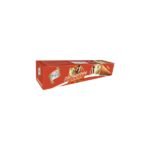 KING'S DRUMSTICK CONES (10S X 90G)